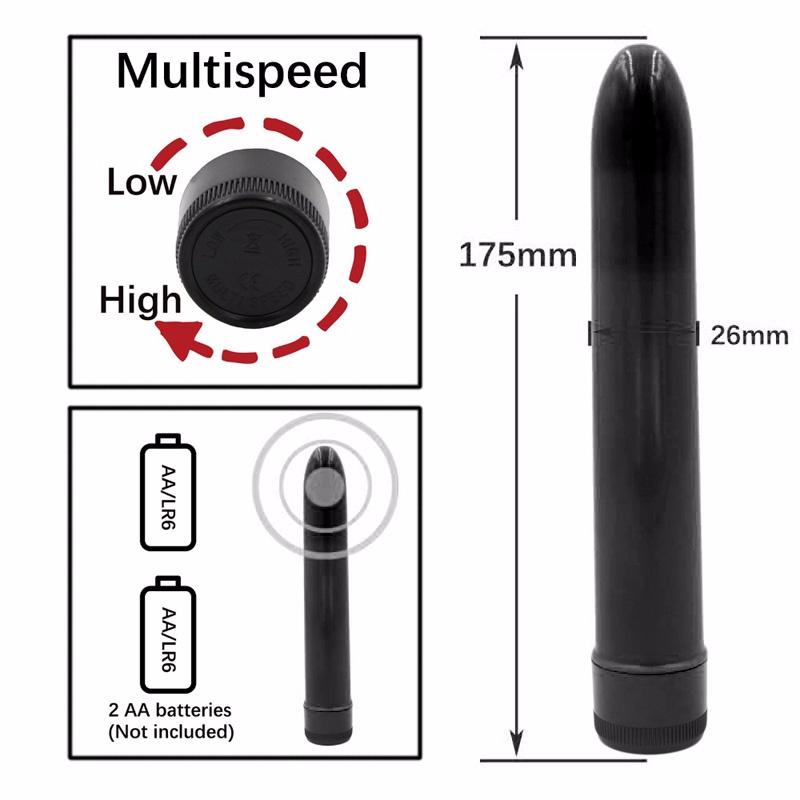 19 шт., игрушки для взрослых, забавная игра-кровать, фетиш-ограничения, игровой набор, связывающие игры, игрушки для пары