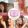 Spa Treatment Perm For Home Thermal Protect Heat Hat Hair Supplies Hair Dryers Electric Heating Cap