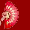 Thickened Chinese New Year Red Packet Chinese Style Lucky Money Pockets  New Year