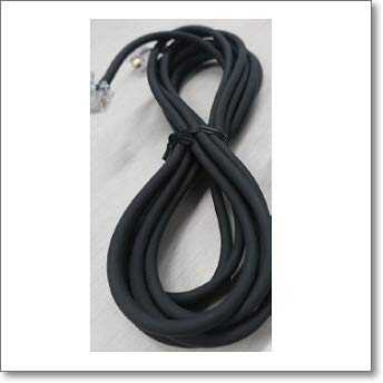 Yaesu MEK-5 Комплект удлинителя микрофона