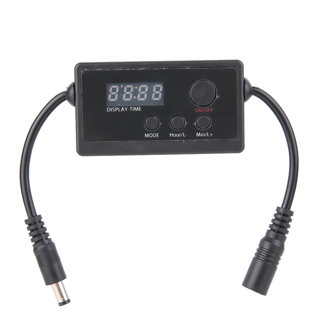 Светодиодная интеллектуальная система регулировки яркости освещения с регулировкой яркости для аквариума