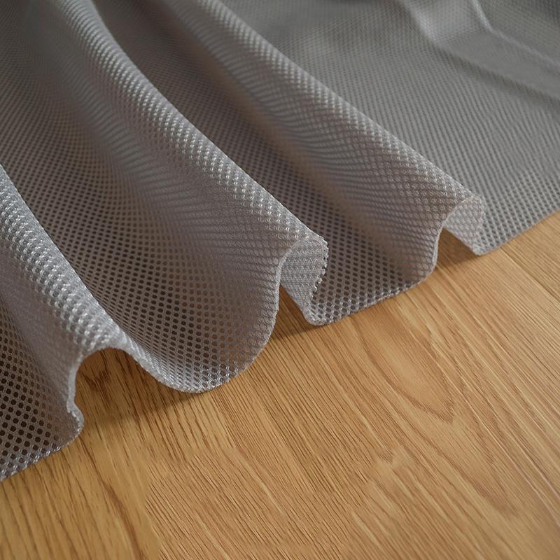 Защитная сетка для динамиков 1M из нейлона, пылезащитная, для стереосистем, радио, аудиосистем, диванов, обуви, автомобильных сидений, дышащая сетчатая ткань.