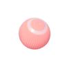 MADDEN Smart Cat Toys Automatic Rolling Ball Electric Cat Toys Interactive Balls for Puppy Dog Kitten Training Toy Pet