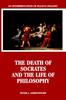 Книга The Death of Socrates and the Life of Philosophy : An Interpretation of Plato's Phaedo
