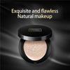 Concealer Cushion CC Cream Moisturizing BB Cream Nude Makeup Liquid Foundation Cosmetic Makeup