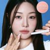 ETUDE HOUSE Reborn Maker Overlip 1g