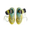 Asics X Kiko Kostadinov Gel-Sd Lyte Ub13-S Ограниченная серия Спортивный Комфорт Ретро Авангард Дышащие Повседневные Беговые Кроссовки 1203A972-300-1