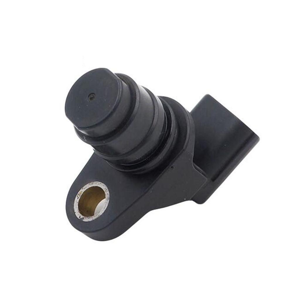 37510-Raa-A01 Датчик положения распредвала для Honda Accord