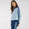 Adidas Спортивный топ OriginalS Women S Beckenbauer Jc5805