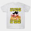 Футболка женская Eat Big To Get Big Goku Harajuku Print Kawaii футболка летняя женская футболка с коротким рукавом топ футболка