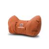 Car Headrest Ox Horn Type Neck Support Pillow For Volvo Xc60 Xc90 V40 V60 S60 XC40 V50 V90 S80 C40 V70 XC70 C30 EX90 C70 Rdesign