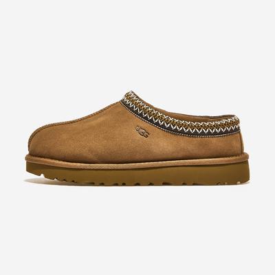 Tasman II [1174470-CHE]