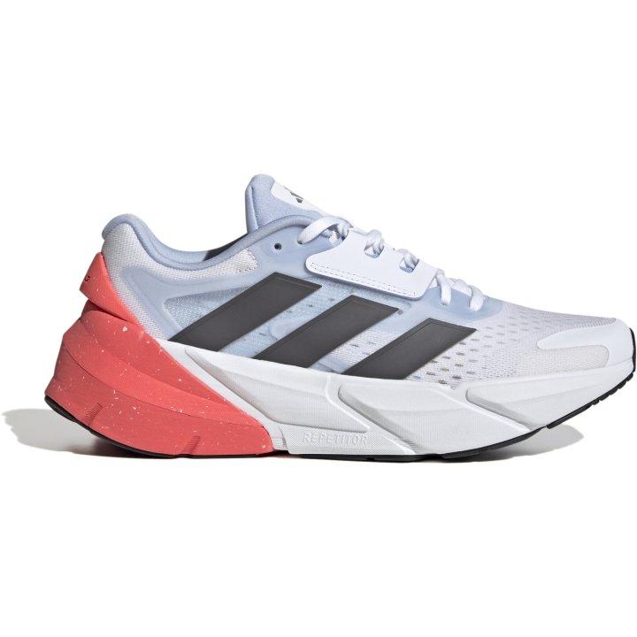 Men's Sports Shoes Adidas Adistar 2 M HP2337 Running 40 2/3