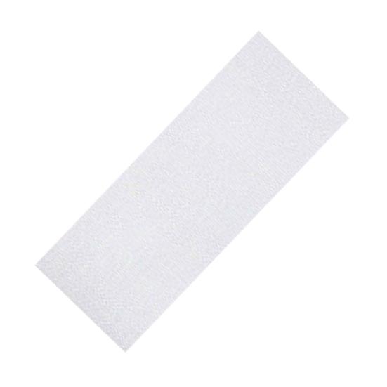 Защитная сетка для борьбы с птицами и вредителями для теплиц, защитная сетка для фруктов и растений, садовое покрытие