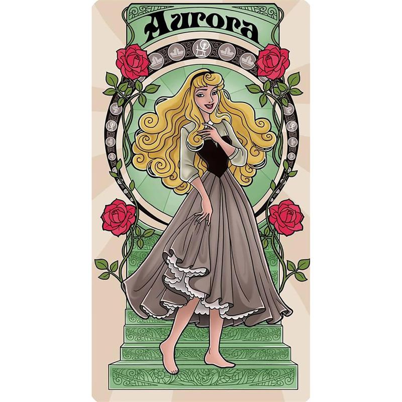 DIY алмазная живопись специальный женский набор для вышивки крестиком мозаика искусство алмазная живопись полный круг/квадратный алмаз украшение дома