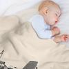 Плед Остин Техас Ультра-плюшевый Уютный Плед для Дневного Сна Сна