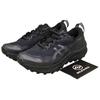Gel Trabuco 12 GORE-TEX Черный Графитовый Серый - 1011B801-002