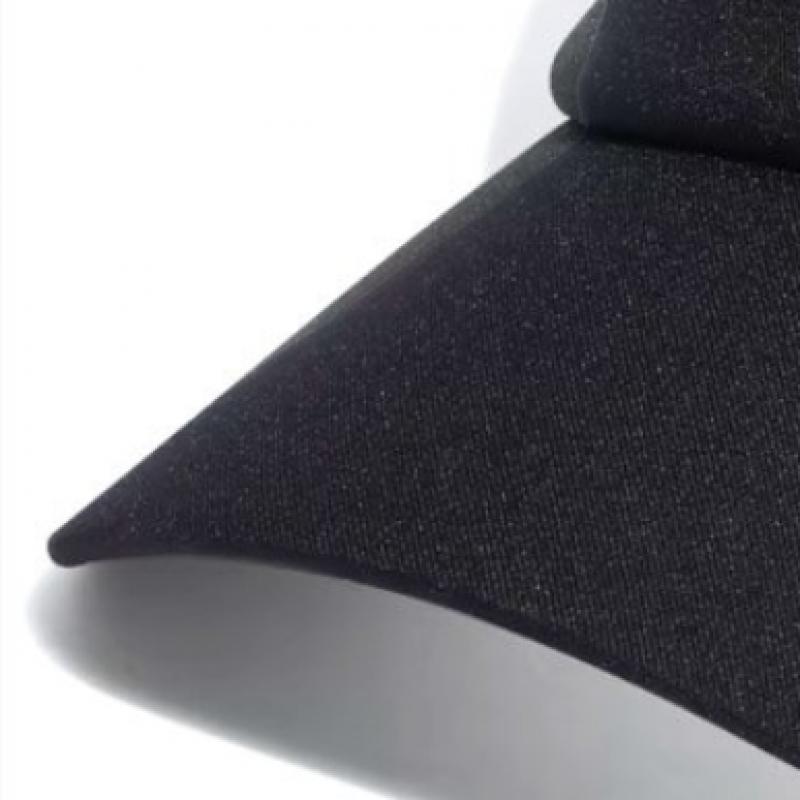 Adidas Солнцезащитный козырек Aero Ready Ic6519