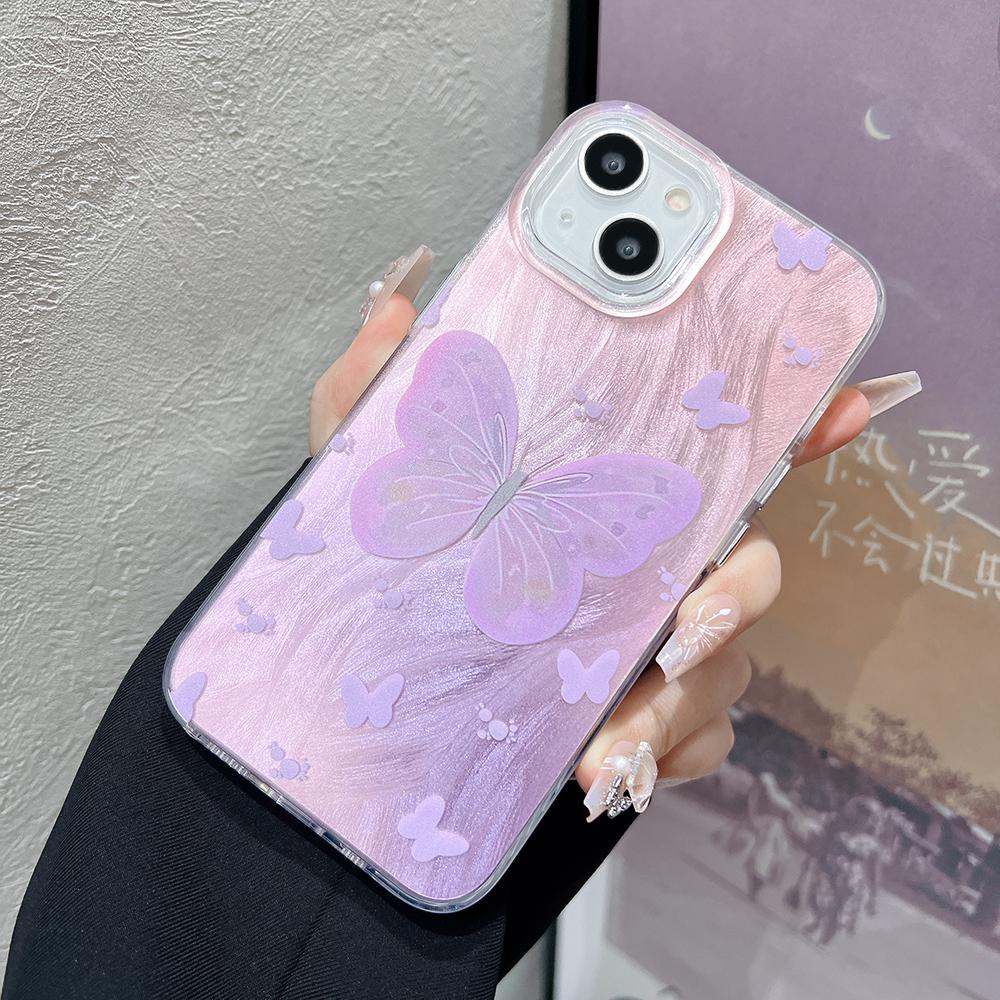 Чехол для телефона iPhone 16 15 14 13 12 11 Pro Max iPhone 11 13 16 15 14 12 Samsung S24 S23 S22 Ultra Samsung A54 A55 A15 A51 A32 iPhone16 15 Plus Чехол