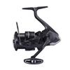 SHIMANO Катушка для спиннинга для морского окуня Exsence 2021 C3000M Seabass