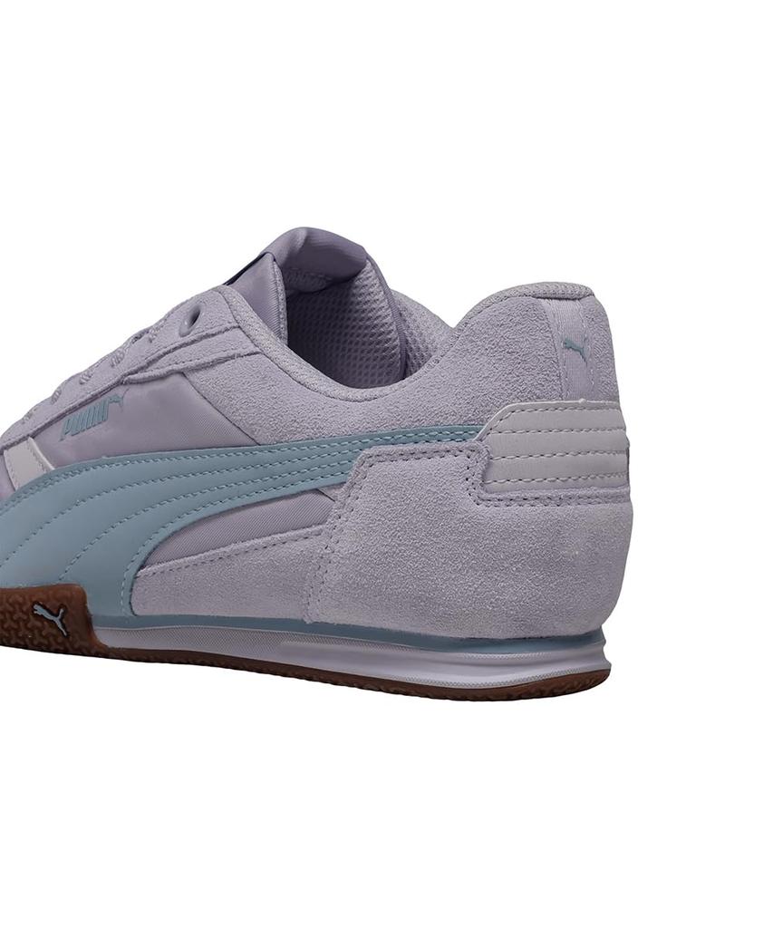 [Puma] Belladonna Nylon_40355409_225