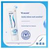 Зубная паста Sensodyne Rapid Relief