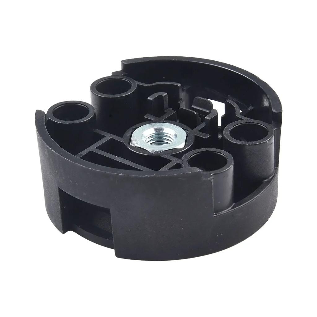 Триммер для травы, режущая головка, катушка для проволоки, катушка для газонокосилки Bosch EasyGrassCut AFS 23-37 Series