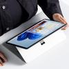 Microsoft Surface Laptop Studio Commercial Edition (CN version)