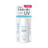 Curel 50SPF увлажняющий УФ-лосьон 60 мл