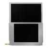 Replacement Screen - Nintendo - 2DS - New - Ideal for Broken Screen - 2 Year Warranty