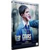 DVD - Cours Sans Te Retourner