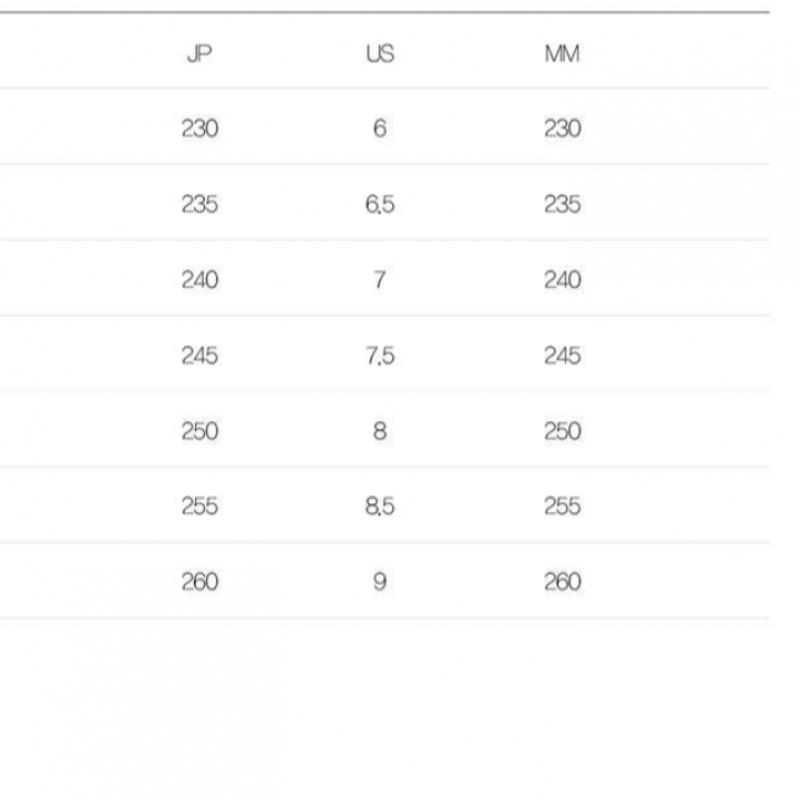 Adidas Campus 00s Woman Id7029