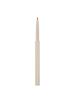 Heart Percent Heart Percent Точечная контурная подводка для век Тонкая