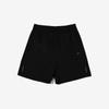 Reebok Шорты для бега Черный Repa5fb70bk