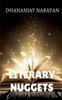 Книга My Literary Nuggets