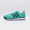 JQ1783 Mercedes AMG PETRONAS F1 Team adidas Originals SL72 RS Core White (Мужской)