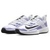 Nike Женские кроссовки Court Vapor Lite Light Thistle Белый футбольно-серый Черный DC3431-500
