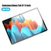 1 шт./2 шт./3 шт. закаленное стекло для Samsung Galaxy Tab S8 S7 S6 lite S5E S4 Tab A8 A7 lite 10,5 "10,1" 11 "Samsung Защитная пленка для экрана планшета