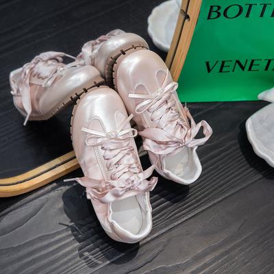 Женские серебристые балетки Весна Осень Элегантная пряжка Квадратный носок Балетки Весна Осень Вечеринка Слипоны Лоферы Zapatos Planos Mujer