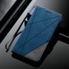 Realme C35 C25S C31 C 11 флип-чехол кожаный чехол для бизнес-книги для OPPO Realme C21Y C11 C15 чехол для телефона Realmi 31 35 3 15 принципиально