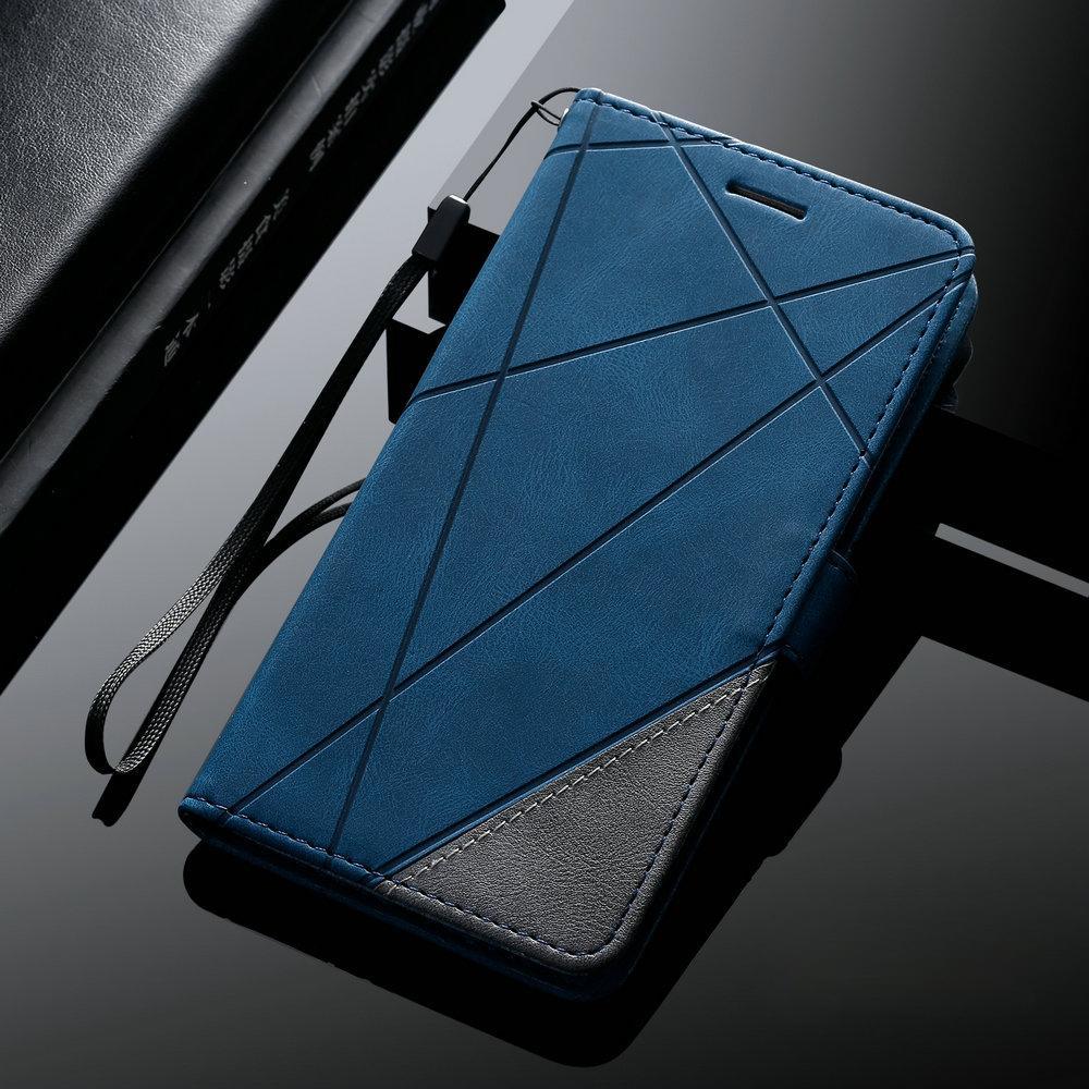 Realme C35 C25S C31 C 11 флип-чехол кожаный чехол для бизнес-книги для OPPO Realme C21Y C11 C15 чехол для телефона Realmi 31 35 3 15 принципиально