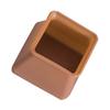 Chair Foot Pad Silicone Table Floor Protection 1PCS