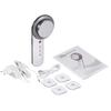 Machine de Minceur Ultrasonique - Soin de Corps - 12W - 5 Modes - Infrarouge - EMS