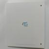 [USED] TWICE twaii's shop binder