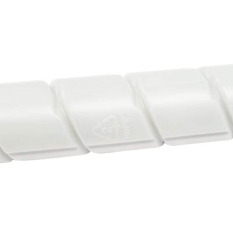 Pantum CTO-910XK Black Toner Cartridge