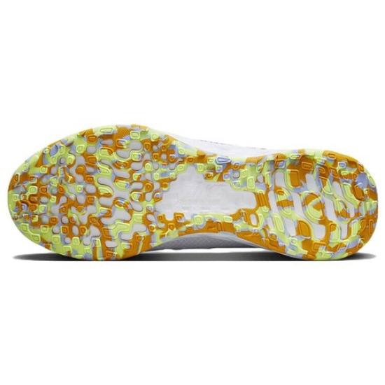 Nike Revolution 6 Next Nature Премиум Белый Мульти 2022 - DO9475-100