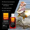 Enhancer Natural Worm Concentrate Scent Fish Attraction Enhancer Fishing Supplies