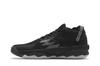 Мужские кроссовки adidas Dame 8 Admit One Черный Основной Черный Основной/Серебристый Металлик/Серый Шесть