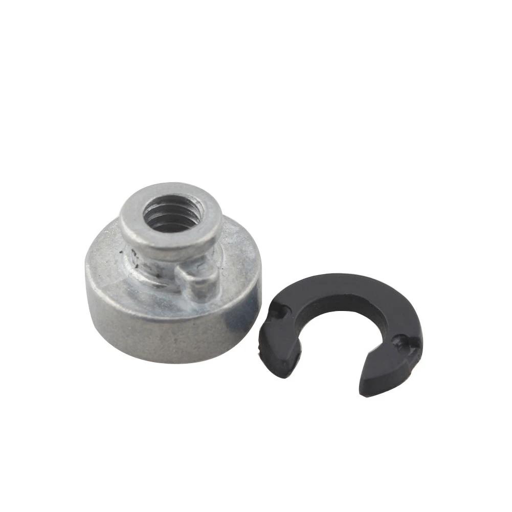 Комплект болтов, гаек и винтов для крепления заднего крыла и сиденья мотоцикла для Harley Softail FL Sportster 1200 Street Bob Electra Glide Dyna