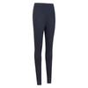 Mountain Warehouse Womens/Ladies Keep The Heat Base Layer Bottoms